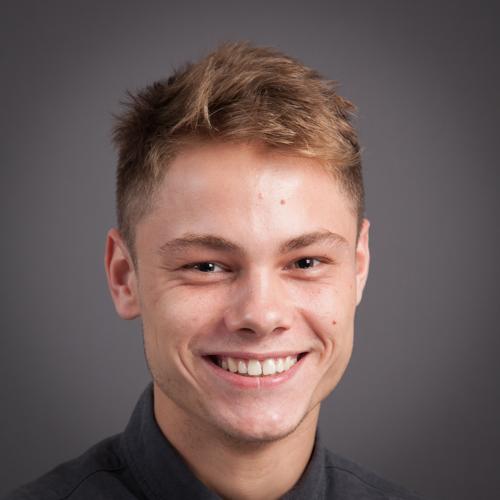 Kevin RICHARD