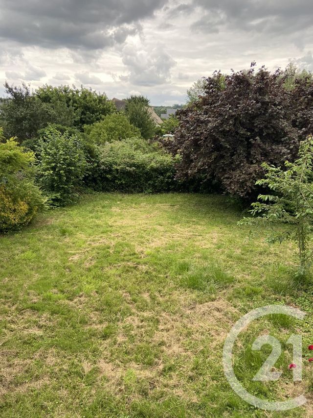 Afficher la photo en grand maison à vendre - 3 pièces - 70.57 m2 - ST LEU D ESSERENT - 60 - PICARDIE - Century 21 Agence De L'Hippodrome