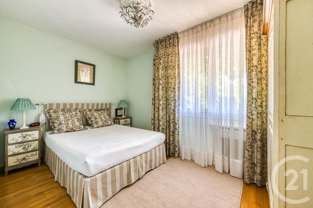 maison à vendre - 5 pièces - 172.23 m2 - GOUVIEUX - 60 - PICARDIE - Century 21 Agence De L'Hippodrome