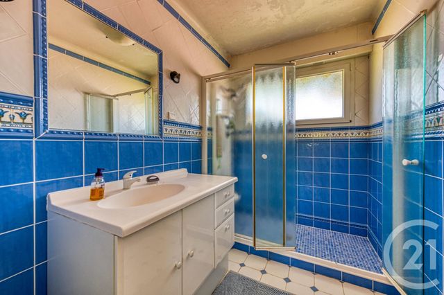 maison à vendre - 5 pièces - 172.23 m2 - GOUVIEUX - 60 - PICARDIE - Century 21 Agence De L'Hippodrome