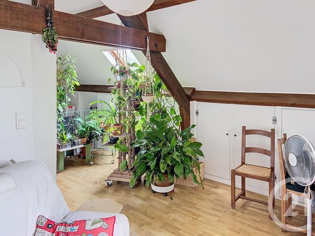 maison à vendre - 5 pièces - 111.62 m2 - LAMORLAYE - 60 - PICARDIE - Century 21 Agence De L'Hippodrome