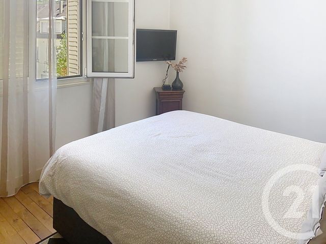 Appartement F3 à vendre - 4 pièces - 91.53 m2 - CREIL - 60 - PICARDIE - Century 21 Agence De L'Hippodrome