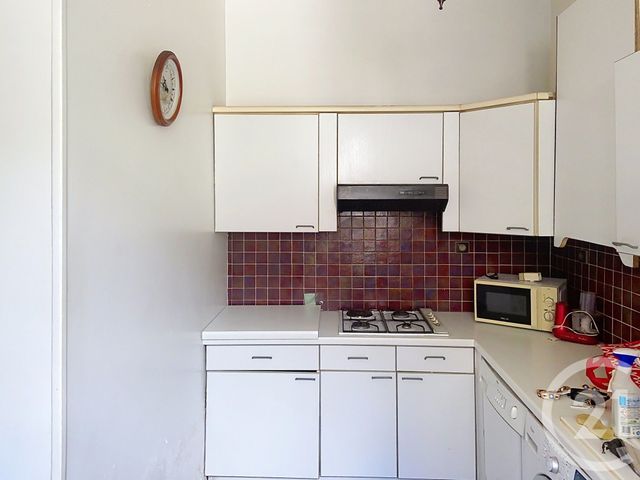 maison à vendre - 3 pièces - 80.26 m2 - CHANTILLY - 60 - PICARDIE - Century 21 Agence De L'Hippodrome