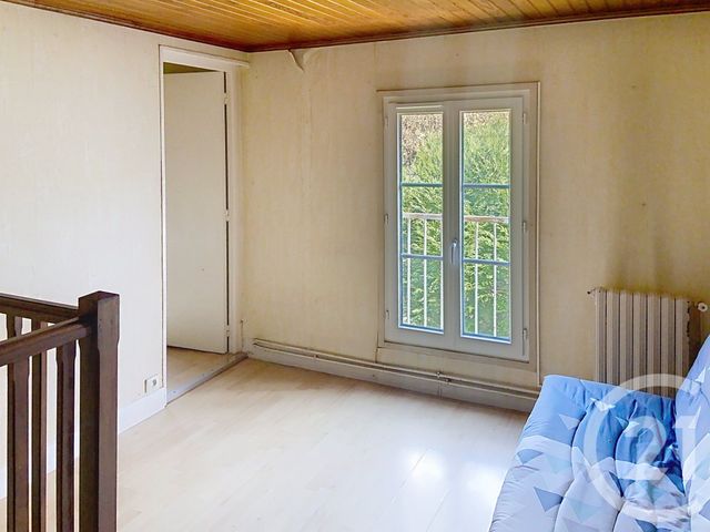 maison à vendre - 3 pièces - 80.26 m2 - CHANTILLY - 60 - PICARDIE - Century 21 Agence De L'Hippodrome