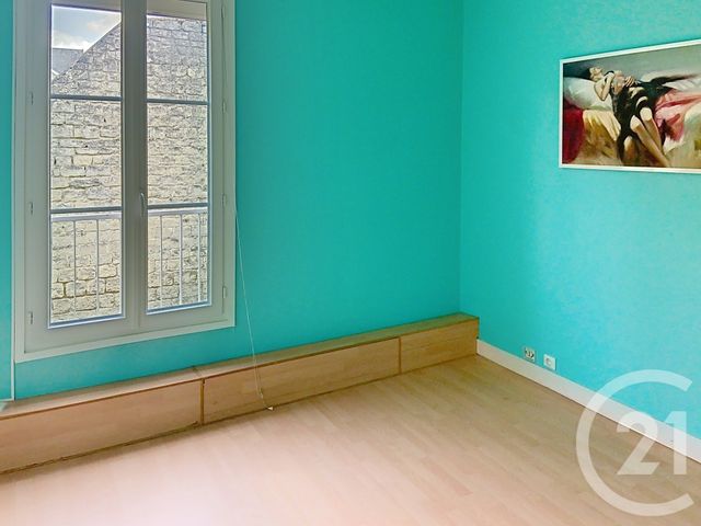 maison à vendre - 3 pièces - 80.26 m2 - CHANTILLY - 60 - PICARDIE - Century 21 Agence De L'Hippodrome