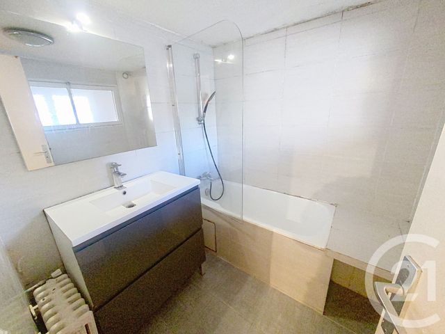 maison à vendre - 3 pièces - 70.95 m2 - CHANTILLY - 60 - PICARDIE - Century 21 Agence De L'Hippodrome