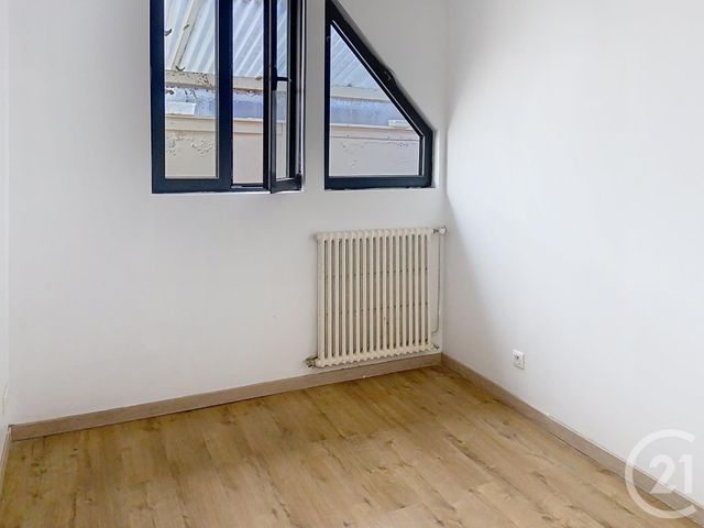 Afficher la photo en grand maison à vendre - 3 pièces - 70.95 m2 - CHANTILLY - 60 - PICARDIE - Century 21 Agence De L'Hippodrome