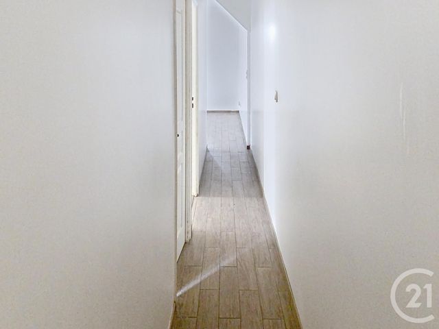 Afficher la photo en grand maison à vendre - 3 pièces - 70.95 m2 - CHANTILLY - 60 - PICARDIE - Century 21 Agence De L'Hippodrome