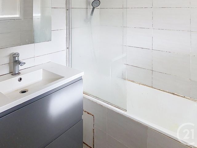 Afficher la photo en grand maison à vendre - 3 pièces - 70.95 m2 - CHANTILLY - 60 - PICARDIE - Century 21 Agence De L'Hippodrome