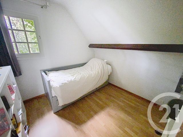 maison à vendre - 4 pièces - 138.0 m2 - LAIGNEVILLE - 60 - PICARDIE - Century 21 Agence De L'Hippodrome