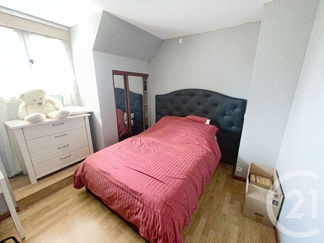 maison à vendre - 4 pièces - 138.0 m2 - LAIGNEVILLE - 60 - PICARDIE - Century 21 Agence De L'Hippodrome