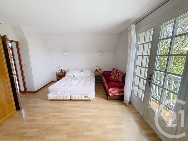maison à vendre - 4 pièces - 138.0 m2 - LAIGNEVILLE - 60 - PICARDIE - Century 21 Agence De L'Hippodrome
