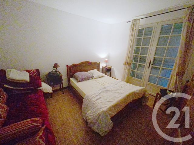 maison à vendre - 4 pièces - 138.0 m2 - LAIGNEVILLE - 60 - PICARDIE - Century 21 Agence De L'Hippodrome