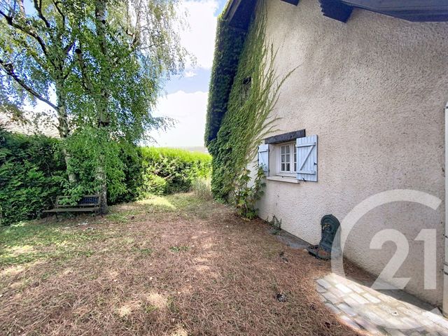 maison à vendre - 4 pièces - 138.0 m2 - LAIGNEVILLE - 60 - PICARDIE - Century 21 Agence De L'Hippodrome
