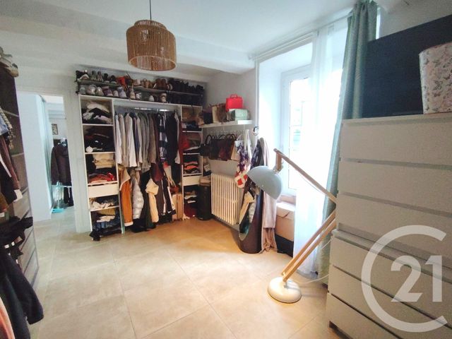 Appartement F3 à vendre - 3 pièces - 75.0 m2 - SENLIS - 60 - PICARDIE - Century 21 Agence De L'Hippodrome