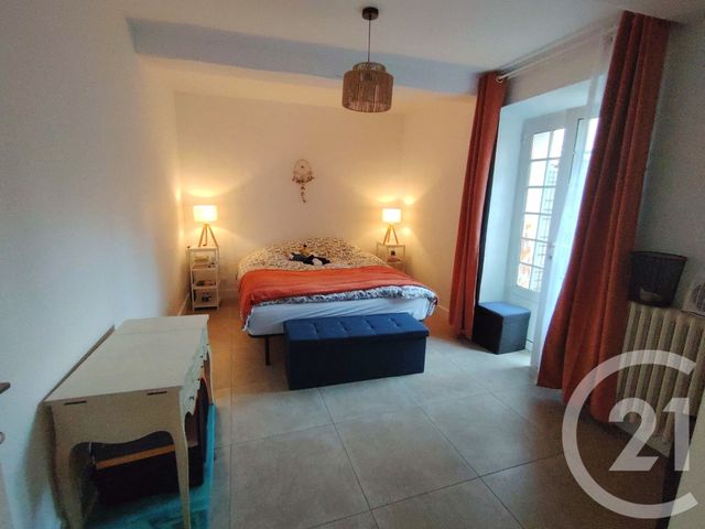 Appartement F3 à vendre - 3 pièces - 75.0 m2 - SENLIS - 60 - PICARDIE - Century 21 Agence De L'Hippodrome