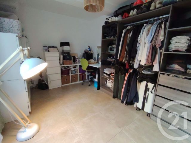 Appartement F3 à vendre - 3 pièces - 75.0 m2 - SENLIS - 60 - PICARDIE - Century 21 Agence De L'Hippodrome