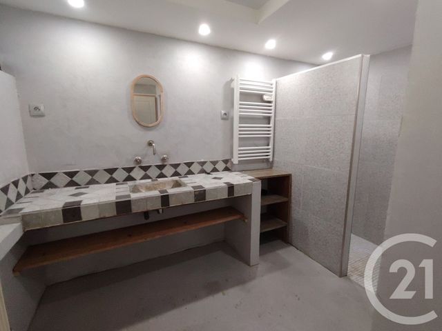 maison à vendre - 6 pièces - 195.13 m2 - MONTATAIRE - 60 - PICARDIE - Century 21 Agence De L'Hippodrome