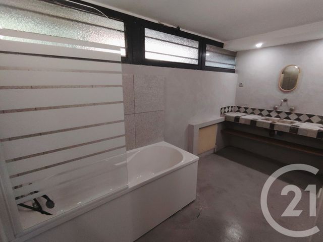 maison à vendre - 6 pièces - 195.13 m2 - MONTATAIRE - 60 - PICARDIE - Century 21 Agence De L'Hippodrome