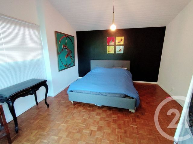 maison à vendre - 6 pièces - 195.13 m2 - MONTATAIRE - 60 - PICARDIE - Century 21 Agence De L'Hippodrome