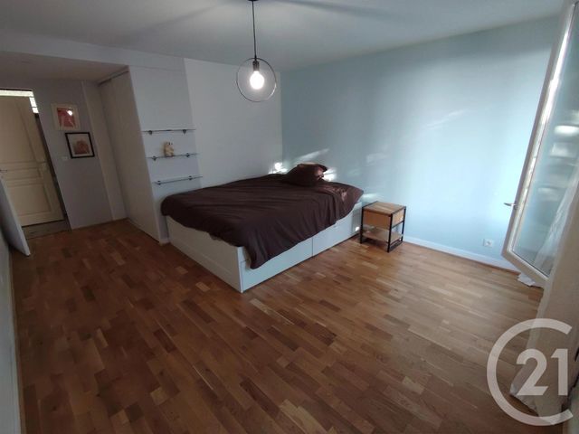 maison à vendre - 6 pièces - 195.13 m2 - MONTATAIRE - 60 - PICARDIE - Century 21 Agence De L'Hippodrome