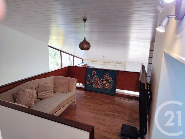 maison à vendre - 6 pièces - 195.13 m2 - MONTATAIRE - 60 - PICARDIE - Century 21 Agence De L'Hippodrome