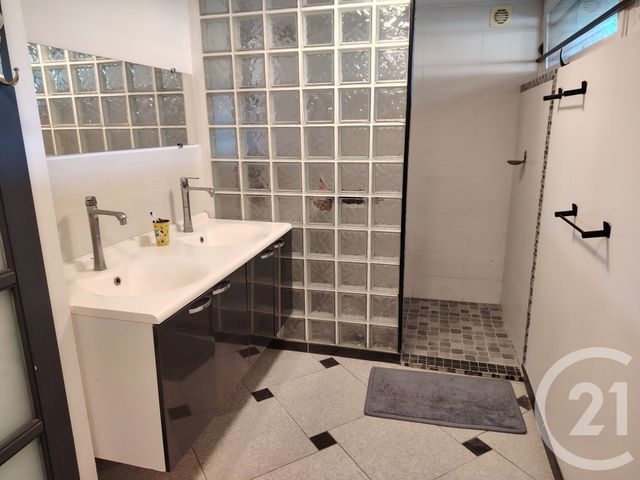 maison à vendre - 6 pièces - 195.13 m2 - MONTATAIRE - 60 - PICARDIE - Century 21 Agence De L'Hippodrome