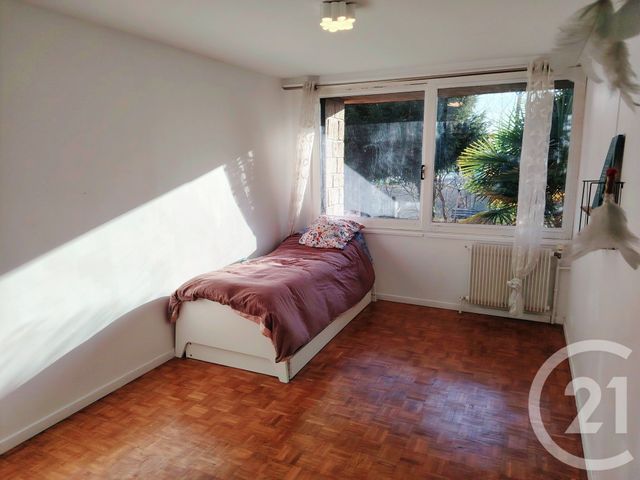 maison à vendre - 6 pièces - 195.13 m2 - MONTATAIRE - 60 - PICARDIE - Century 21 Agence De L'Hippodrome