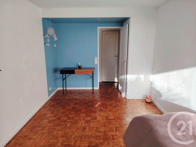 maison à vendre - 6 pièces - 195.13 m2 - MONTATAIRE - 60 - PICARDIE - Century 21 Agence De L'Hippodrome