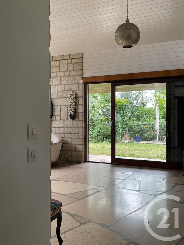 maison à vendre - 6 pièces - 195.13 m2 - MONTATAIRE - 60 - PICARDIE - Century 21 Agence De L'Hippodrome