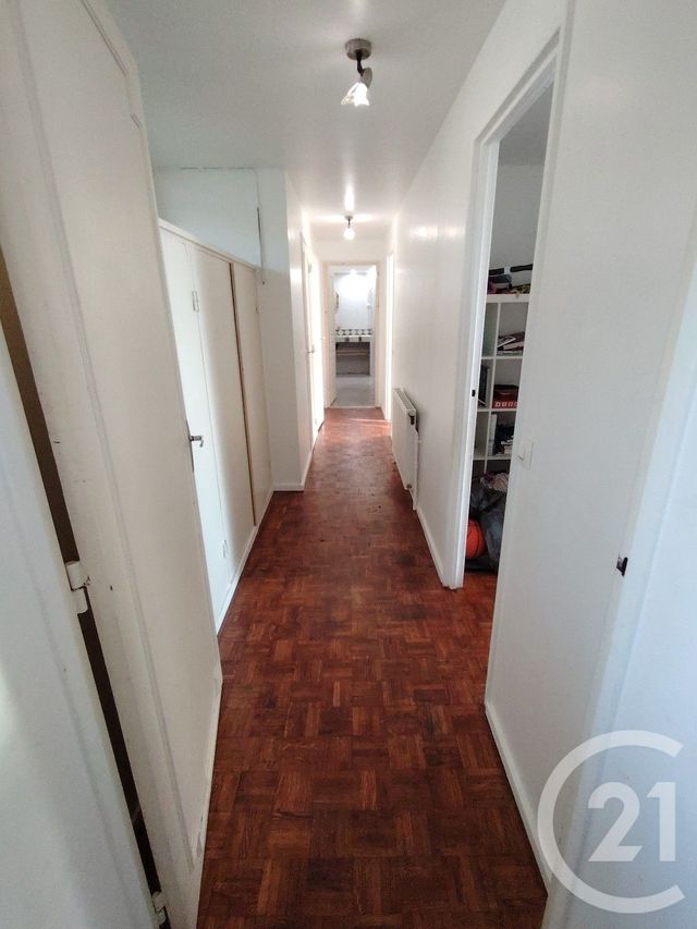 maison à vendre - 6 pièces - 195.13 m2 - MONTATAIRE - 60 - PICARDIE - Century 21 Agence De L'Hippodrome