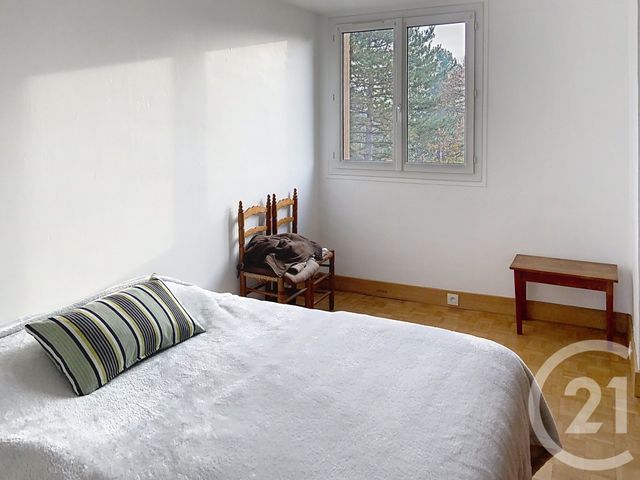 Appartement F3 à vendre - 3 pièces - 67.16 m2 - CHANTILLY - 60 - PICARDIE - Century 21 Agence De L'Hippodrome