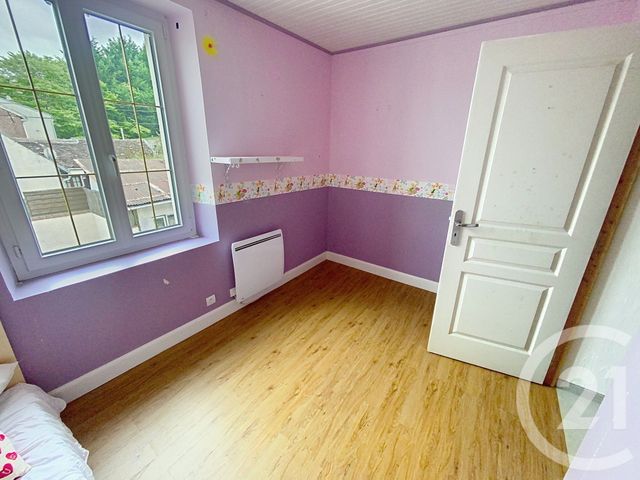 maison à vendre - 3 pièces - 44.4 m2 - MOUY - 60 - PICARDIE - Century 21 Agence De L'Hippodrome