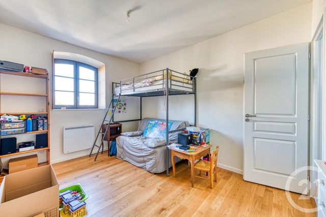 maison à louer - 5 pièces - 98.19 m2 - CHANTILLY - 60 - PICARDIE - Century 21 Agence De L'Hippodrome