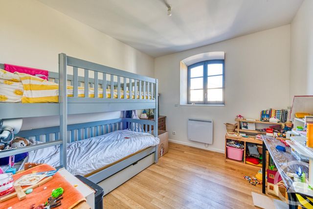 maison à louer - 5 pièces - 98.19 m2 - CHANTILLY - 60 - PICARDIE - Century 21 Agence De L'Hippodrome