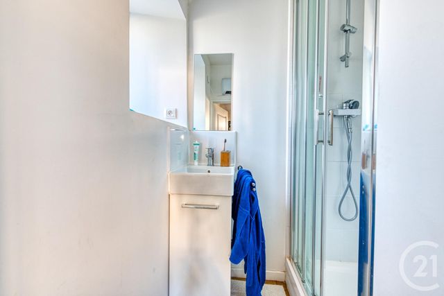 maison à louer - 5 pièces - 98.19 m2 - CHANTILLY - 60 - PICARDIE - Century 21 Agence De L'Hippodrome