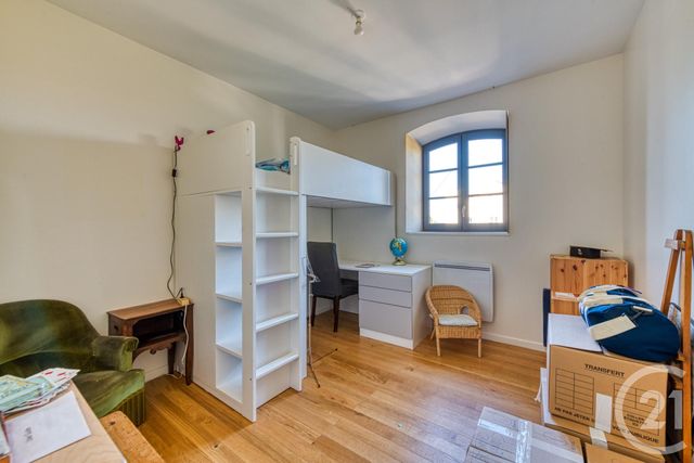 maison à louer - 5 pièces - 98.19 m2 - CHANTILLY - 60 - PICARDIE - Century 21 Agence De L'Hippodrome