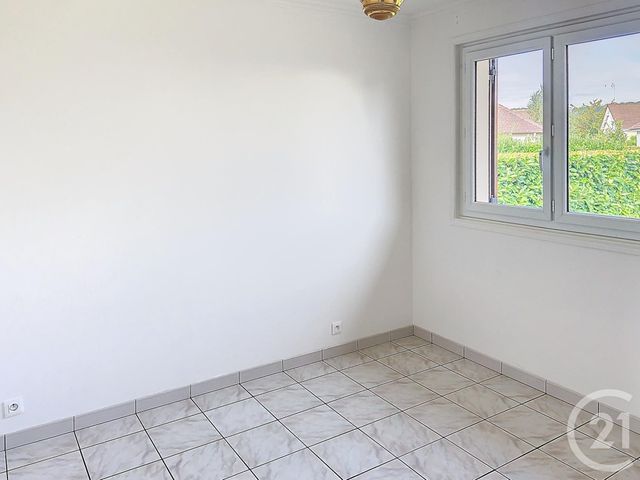 maison à vendre - 4 pièces - 92.6 m2 - VILLERS SOUS ST LEU - 60 - PICARDIE - Century 21 Agence De L'Hippodrome