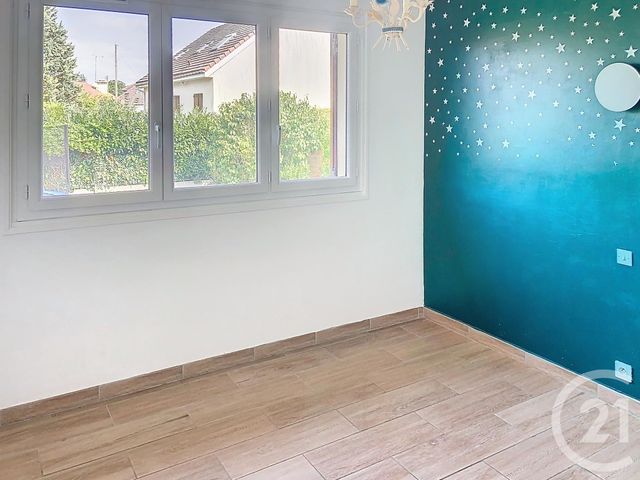 maison à vendre - 4 pièces - 92.6 m2 - VILLERS SOUS ST LEU - 60 - PICARDIE - Century 21 Agence De L'Hippodrome