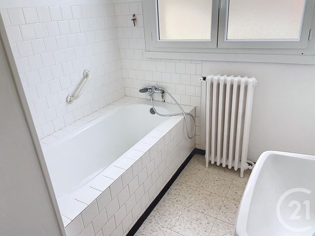 maison à vendre - 4 pièces - 92.6 m2 - VILLERS SOUS ST LEU - 60 - PICARDIE - Century 21 Agence De L'Hippodrome