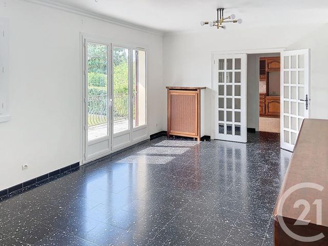 maison à vendre - 4 pièces - 92.6 m2 - VILLERS SOUS ST LEU - 60 - PICARDIE - Century 21 Agence De L'Hippodrome