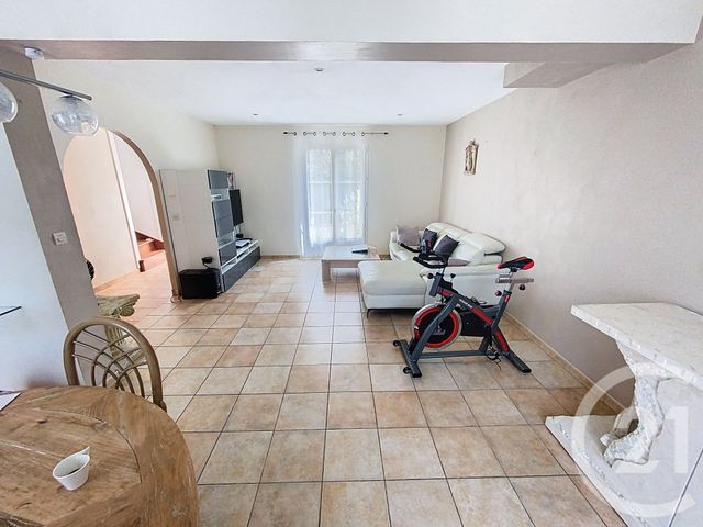 maison à vendre - 3 pièces - 99.05 m2 - PRECY SUR OISE - 60 - PICARDIE - Century 21 Agence De L'Hippodrome