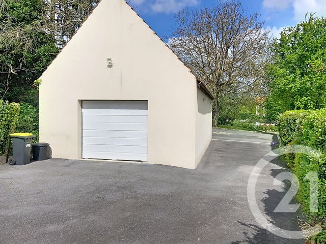 maison à vendre - 3 pièces - 99.05 m2 - PRECY SUR OISE - 60 - PICARDIE - Century 21 Agence De L'Hippodrome