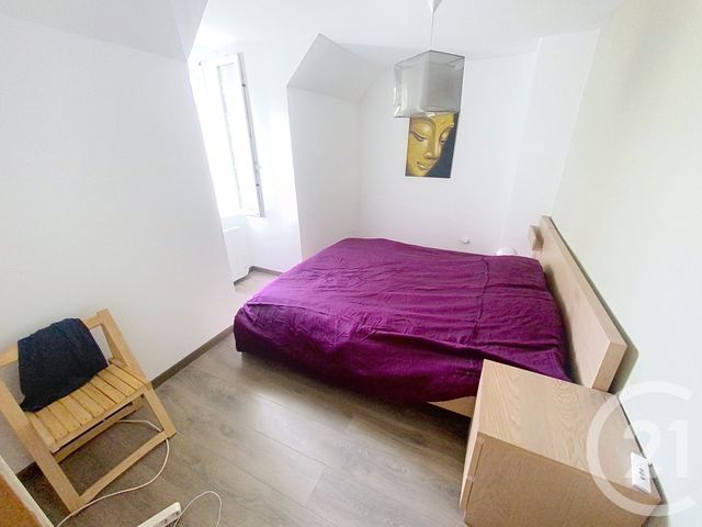 maison à vendre - 3 pièces - 99.05 m2 - PRECY SUR OISE - 60 - PICARDIE - Century 21 Agence De L'Hippodrome