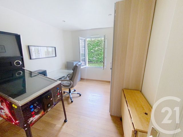 maison à vendre - 3 pièces - 99.05 m2 - PRECY SUR OISE - 60 - PICARDIE - Century 21 Agence De L'Hippodrome