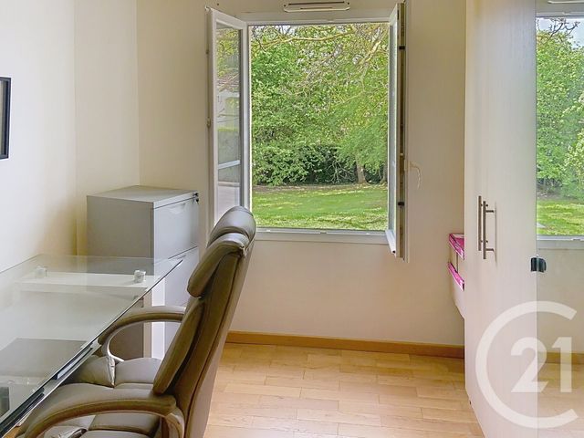 maison à vendre - 3 pièces - 99.05 m2 - PRECY SUR OISE - 60 - PICARDIE - Century 21 Agence De L'Hippodrome