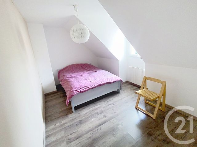 maison à vendre - 3 pièces - 99.05 m2 - PRECY SUR OISE - 60 - PICARDIE - Century 21 Agence De L'Hippodrome