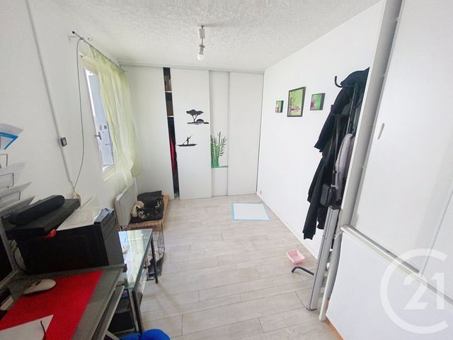 maison à vendre - 6 pièces - 107.25 m2 - CAUFFRY - 60 - PICARDIE - Century 21 Agence De L'Hippodrome