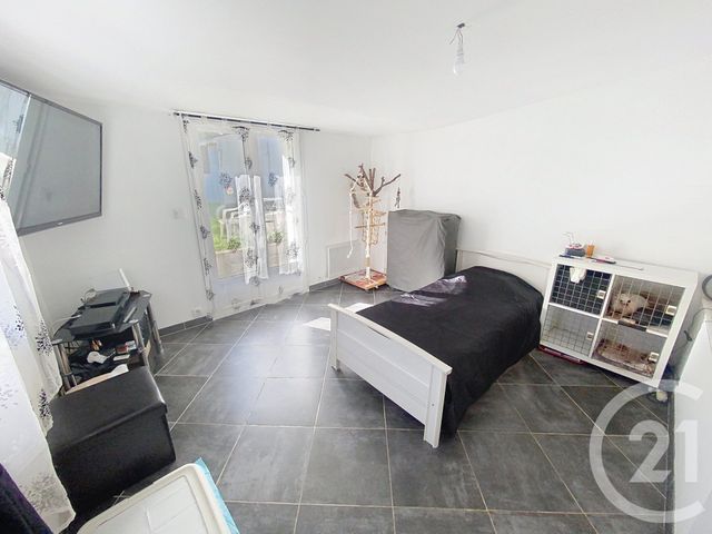 maison à vendre - 6 pièces - 107.25 m2 - CAUFFRY - 60 - PICARDIE - Century 21 Agence De L'Hippodrome