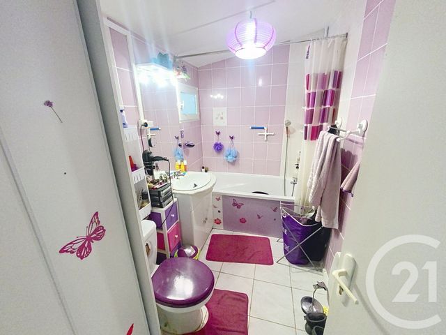 maison à vendre - 6 pièces - 107.25 m2 - CAUFFRY - 60 - PICARDIE - Century 21 Agence De L'Hippodrome